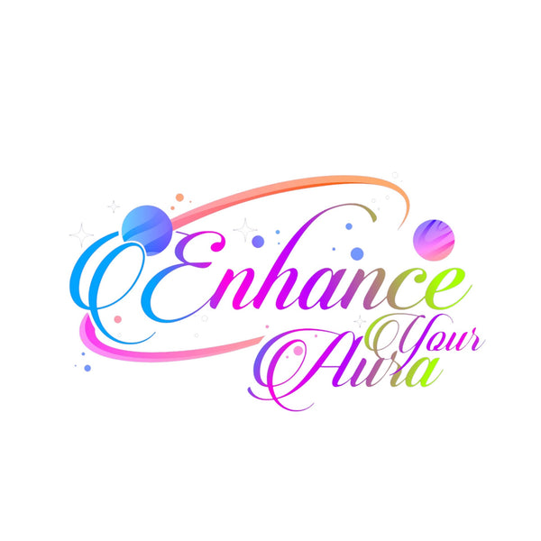 Enhance Your Aura